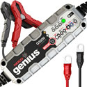 NOCO+Genius+6%2F12+Volt%2C+3.5+Amp+Multi-Purpose+Battery+Charger