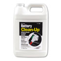 NOCO Battery Clean-Up, 1 Gallon Battery Cleaner