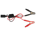 NOCO Battery Clamp Connector