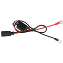 NOCO Eyelet Terminal Connector