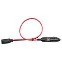 Noco+12+Volt+Plug+Connector