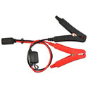 NOCO Heavy-Duty Battery Clamp Connector