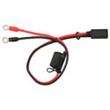 NOCO Heavy-Duty Eyelet Terminal Connector