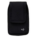 Nite Ize Hardshell Holster for Medium-Sized Smartphones