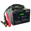 6 / 12 Volt, 20/70/80 Amp Bench Commercial Charger