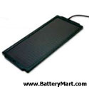 iMob+Solar+Battery+Charger+%28125+mA%29