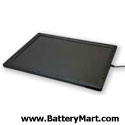 iMob Solar Battery Charger (400 mA)
