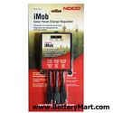 7A+iMob+Charge+Regulator