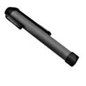 The Larry 8 LED Pocket Work Light - Gray