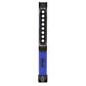 The Larry 8 LED Pocket Work Light - Blue