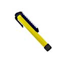 The Larry 8 LED Pocket Work Light - Yellow