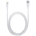 Replacement+Apple+8-Pin+Lightning+Data+Cable+Charging+Cord