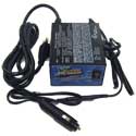 Replacement Booster Pac ES6000 AC Charger