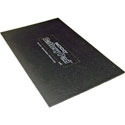 NOCO Neutralizing Felt Black Battery Mat