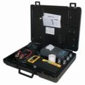 Midtronics Battery/Starting/Charging System Analyzer Kit