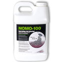 NOCO NOMO-100 Acid Neutralizing Absorber [2.5 Gallon]