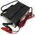Cliplight 12 Volt 28 Amp Battery Charger