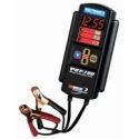 Midtronics PBT-100 Battery Tester