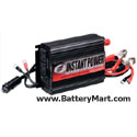 Schumacher PI-400 400 Watt Power Inverter