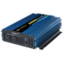 Power Bright PW2300-12 2300 Watt Power Inverter