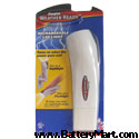 Energizer Weather Ready Rechargeable LED Light