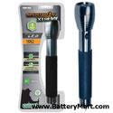 Sportsman Xtreme 4W LED Flashlight