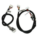 Shorai 6 Volt Charger Cord