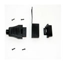 Weather-Resistant+End+Cover+for+Shorai+12V+Charger+Cable