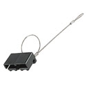 Dust Cover - 175 Amp