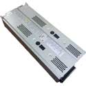 APC Symmetra RM 2-6kVA Battery Module
