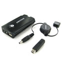 UltraXP-1.8 Portable Power System (1800 mAh)
