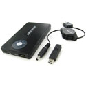 UltraXP-3.0 Portable Power System (3000 mAh)