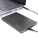 UltraXP-55 Universal Laptop External Battery