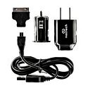 Universal+USB+Charging+Kit+for+Home%2C+Vehicle%2C+or+Travel+with+Micro+%26+Apple+Charging+Cord
