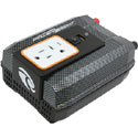 Power Bright PW-400 400 Watt Power Inverter