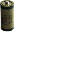 Military Battery for Radio Communications and Military Applications