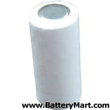 A175 7.5 Volt Alkaline Battery