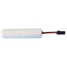DL-11 Lithium Door Lock Battery
