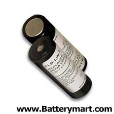 Inova Replacement Battery