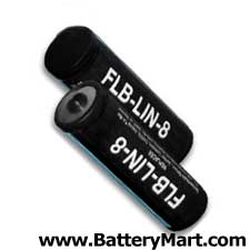 Streamlight Strion Replacement Battery