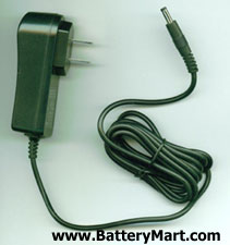 Sony PSP-1001 Series AC Adapter