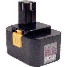 Ryobi R10521 Replacement Battery