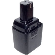 Craftsman 27493 Replacement Battery