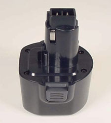 TOOL-927 Power Tool Battery