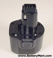 TOOL-928 Power Tool Battery