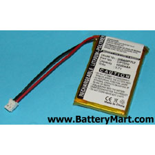 Sony PS3 Replacement Battery