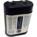 Varta 2CR5 Lithium Photo Battery