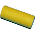 Replacement+Lithonia+ELB1201N+Emergency+Lighting+Battery