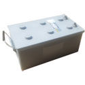 12 Volt 225 Ah Gel Cell Sealed Lead Acid Battery