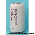 A132 3 Volt Alkaline Battery